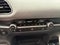 2026 Mazda Mazda CX-30 2.5 Turbo Aire Edition AWD
