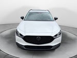 2026 Mazda Mazda CX-30 2.5 Turbo Aire Edition AWD