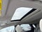 2026 Mazda Mazda CX-30 2.5 Turbo Aire Edition AWD