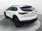 2026 Mazda Mazda CX-30 2.5 Turbo Aire Edition AWD
