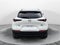 2026 Mazda Mazda CX-30 2.5 Turbo Aire Edition AWD