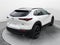 2026 Mazda Mazda CX-30 2.5 Turbo Aire Edition AWD