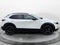 2026 Mazda Mazda CX-30 2.5 Turbo Aire Edition AWD