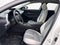 2026 Mazda Mazda CX-30 2.5 Turbo Aire Edition AWD