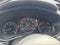 2026 Mazda Mazda CX-30 2.5 Turbo Aire Edition AWD