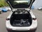 2026 Mazda Mazda CX-30 2.5 Turbo Aire Edition AWD