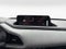 2026 Mazda Mazda CX-30 2.5 Turbo Aire Edition AWD