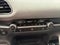 2026 Mazda Mazda CX-30 2.5 Turbo Aire Edition AWD