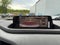 2026 Mazda Mazda CX-30 2.5 Turbo Aire Edition AWD