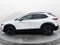 2026 Mazda Mazda CX-30 2.5 Turbo Aire Edition AWD
