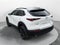 2026 Mazda Mazda CX-30 2.5 Turbo Aire Edition AWD