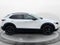 2026 Mazda Mazda CX-30 2.5 Turbo Aire Edition AWD