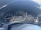 2025 Mazda Mazda CX-30 2.5 Carbon Turbo