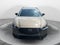 2025 Mazda Mazda CX-30 2.5 Carbon Turbo