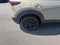2025 Mazda Mazda CX-30 2.5 Carbon Turbo