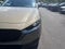 2025 Mazda Mazda CX-30 2.5 Carbon Turbo