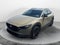 2025 Mazda Mazda CX-30 2.5 Carbon Turbo