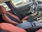 2025 Mazda Mazda CX-30 2.5 Carbon Turbo