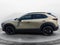 2025 Mazda Mazda CX-30 2.5 Carbon Turbo
