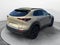 2025 Mazda Mazda CX-30 2.5 Carbon Turbo