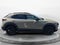 2025 Mazda Mazda CX-30 2.5 Carbon Turbo