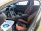 2025 Mazda Mazda CX-30 2.5 Carbon Turbo