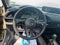 2025 Mazda Mazda CX-30 2.5 Carbon Turbo