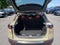 2025 Mazda Mazda CX-30 2.5 Carbon Turbo