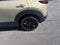 2025 Mazda Mazda CX-30 2.5 Carbon Turbo