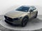2025 Mazda Mazda CX-30 2.5 Carbon Turbo