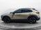 2025 Mazda Mazda CX-30 2.5 Carbon Turbo