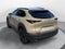 2025 Mazda Mazda CX-30 2.5 Carbon Turbo