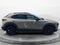 2025 Mazda Mazda CX-30 2.5 Carbon Turbo