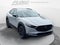 2026 Mazda Mazda CX-30 2.5 Turbo Aire Edition AWD