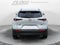 2026 Mazda Mazda CX-30 2.5 Turbo Aire Edition AWD