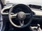 2026 Mazda Mazda CX-30 2.5 Turbo Aire Edition AWD