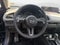 2026 Mazda Mazda CX-30 2.5 Turbo Aire Edition AWD