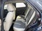 2026 Mazda Mazda CX-30 2.5 Turbo Aire Edition AWD