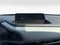 2026 Mazda Mazda CX-30 2.5 Turbo Aire Edition AWD