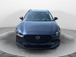 2026 Mazda Mazda CX-30 2.5 Turbo Aire Edition AWD