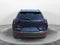 2026 Mazda Mazda CX-30 2.5 Turbo Aire Edition AWD