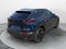 2026 Mazda Mazda CX-30 2.5 Turbo Aire Edition AWD