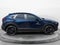 2026 Mazda Mazda CX-30 2.5 Turbo Aire Edition AWD