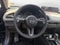 2026 Mazda Mazda CX-30 2.5 Turbo Aire Edition AWD