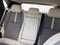 2026 Mazda Mazda CX-30 2.5 Turbo Aire Edition AWD