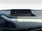2026 Mazda Mazda CX-30 2.5 Turbo Aire Edition AWD