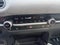 2026 Mazda Mazda CX-30 2.5 Turbo Aire Edition AWD