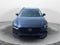 2026 Mazda Mazda CX-30 2.5 Turbo Aire Edition AWD