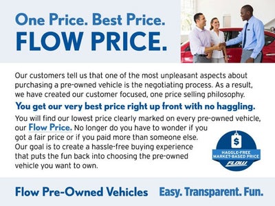 2023 Mazda Mazda3 Sedan 2.5 S Select