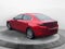 2023 Mazda Mazda3 Sedan 2.5 S Select